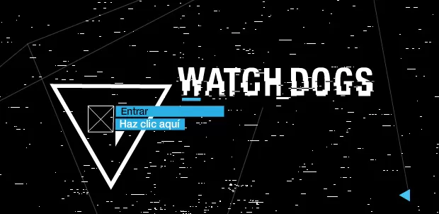 WatchDogsMX