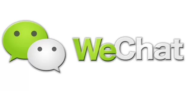 WeChat-descargas