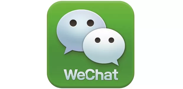 WeChat-incremento