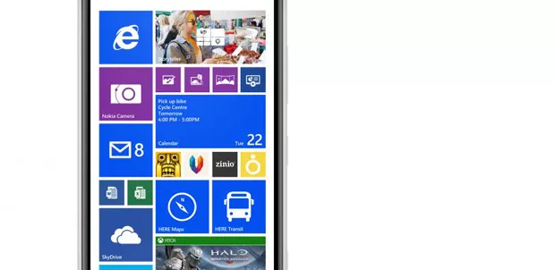 Windows-Phone-BlackBerry