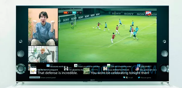 BRAVIA-Mundial-2014
