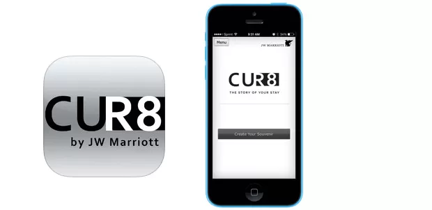 CUR8-JW-Marriott