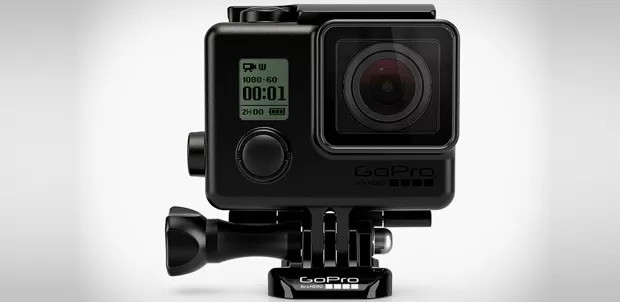 GoPro-Blackout-Housing