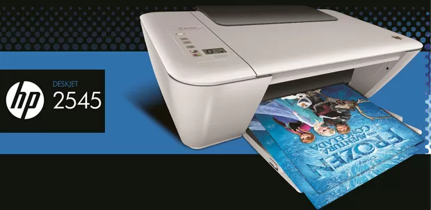 HP-DeskJet-2545-Frozen