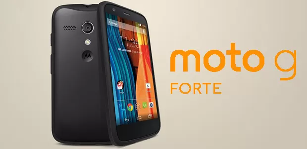 Moto-G-Forte-Nextel