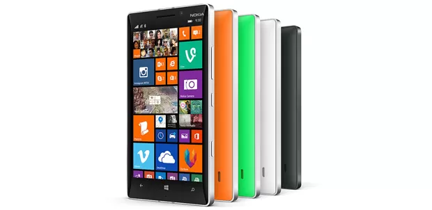 Nokia-Lumia-930
