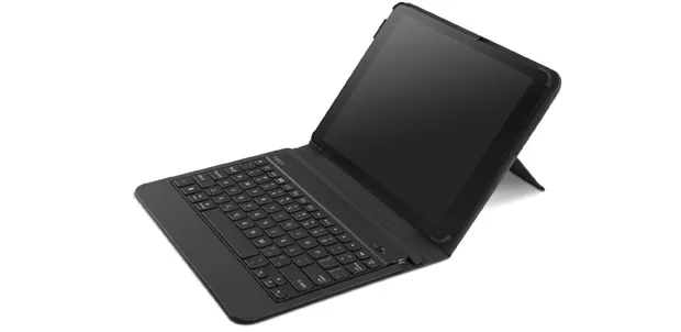 Qode-Slim-Style-Keyboard-Case