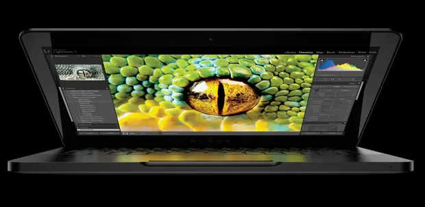 Razer-Blade-14-pulgadas