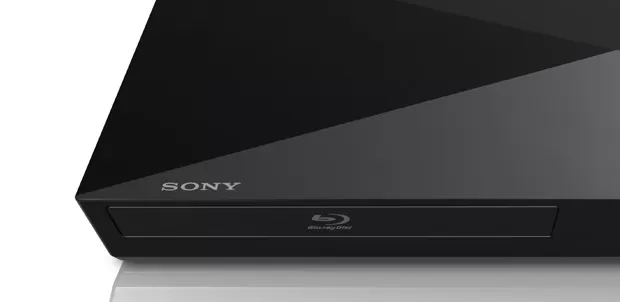 Sony-BDP-s6200