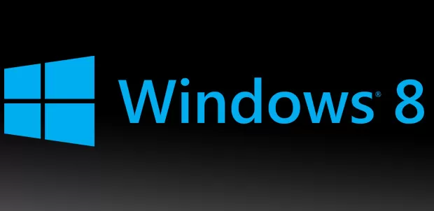 Windows-8-gratis