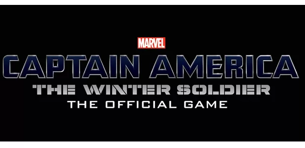Winter-Soldier-Gameloft