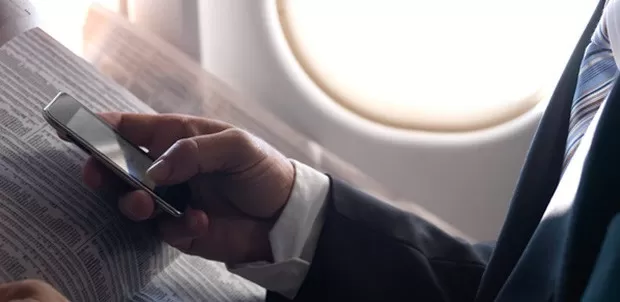 Avion-compra-smartphone