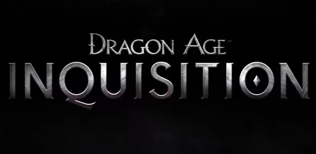 Dragon-Age-Inquisition