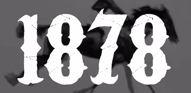 Efectos-visuales-historia