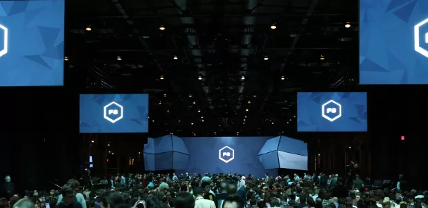 Facebook-f8