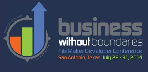 FileMaker-DevCon-2014