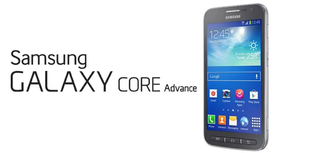 Galaxy-Core-Advance