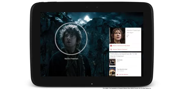 Google-Peliculas-caras