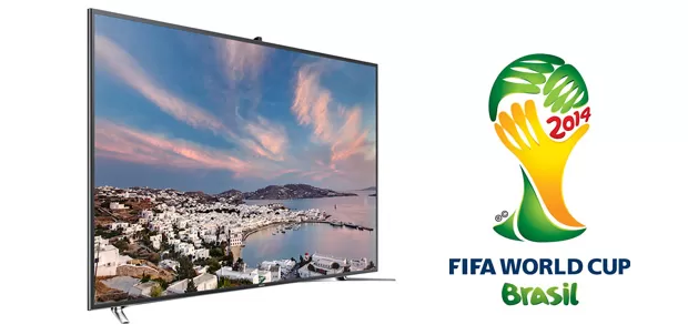 Mundial-Smart-TV
