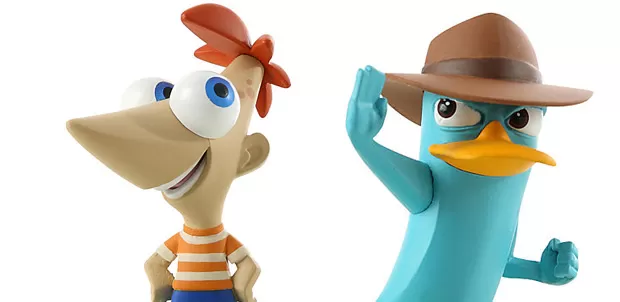 Phineas-Ferb-Disney-Infinity