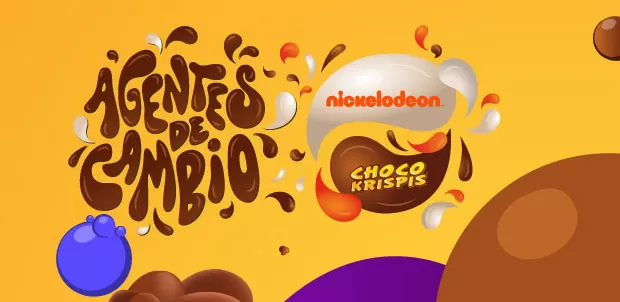 Agentes-Del-Cambio-Nick