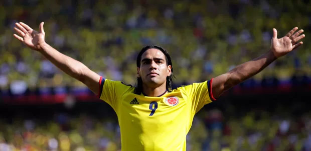 Falcao-baja