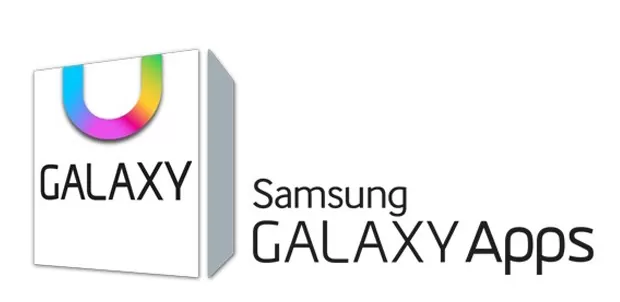 Samsung-Galaxy-Apps