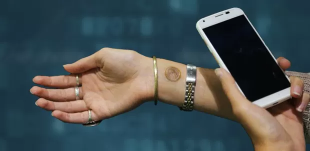 Tatuaje-digital-Moto-x