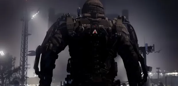 Tecnologia-Advanced-Warfare