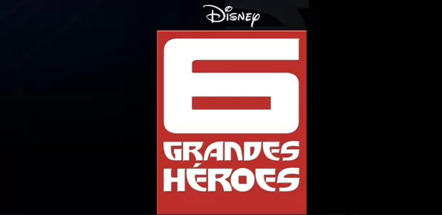 6-grandes-heroes-personajes