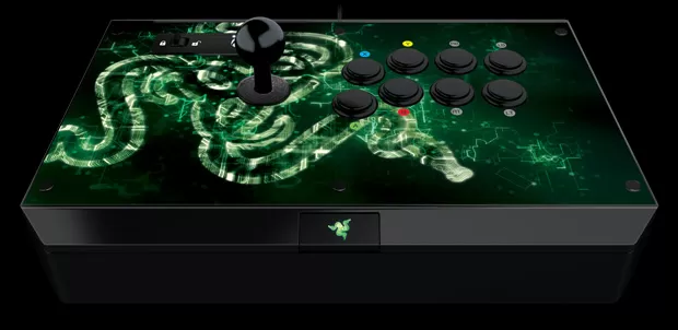 Atrox-Arcade-Stick-Xbox-One