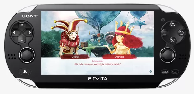 Child-of-Light-PS-Vita