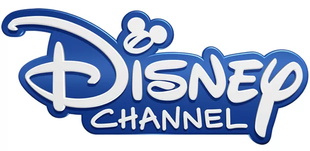 Disney-Channel-logo-2014