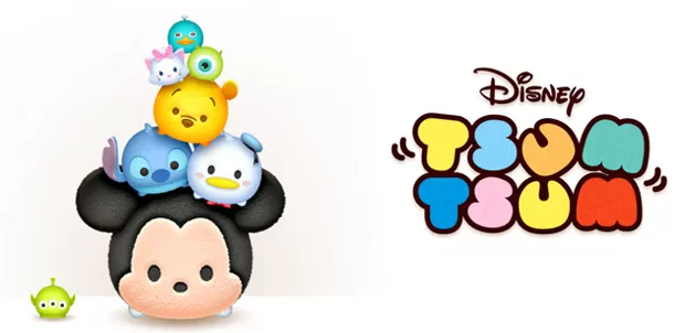 Disney-Tsum-Tsum-Mexico