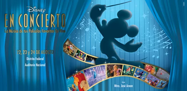 Disney-en-Concierto-Mexico