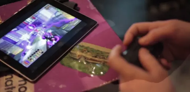 Dungeon-Defenders-Eternity-firefox