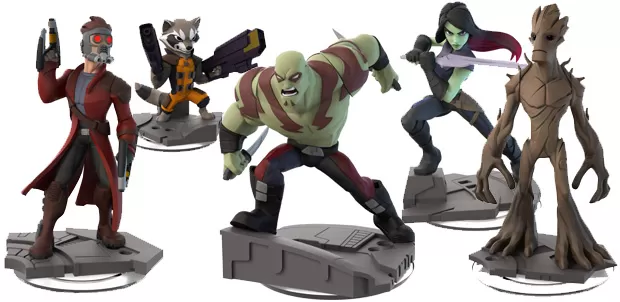 Guardianes-Galaxia-Disney-Infinity