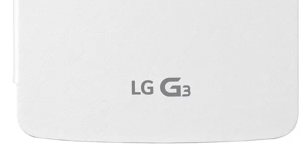 LGG3-ventas