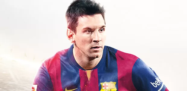 Messi-FIFA-15