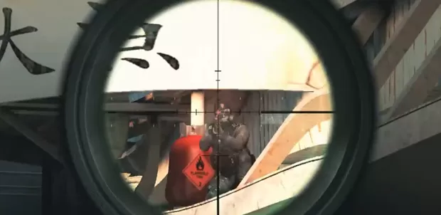 Modern-Combat-5-Windows