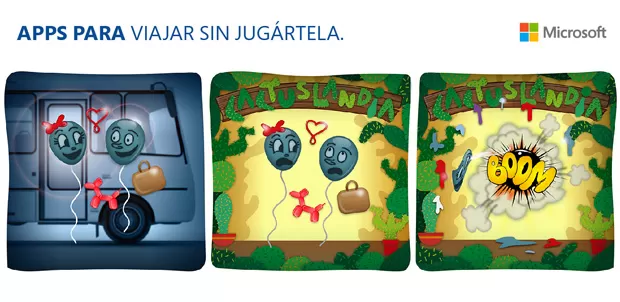 Nokia-Lumia-apps-Verano