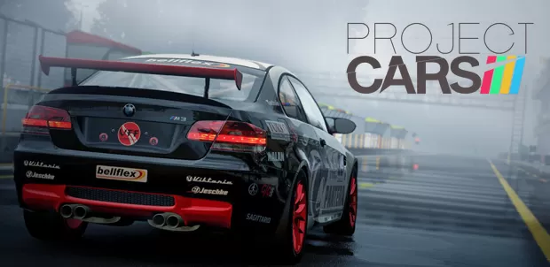 Project-Cars-Bandai-Namco