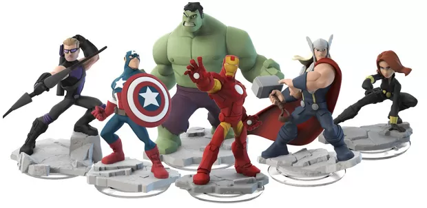 Set-box-Disney-Infinity-Marvel-Super-Heroes