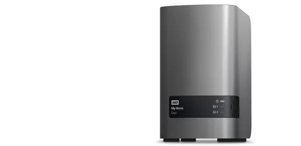 WD-My-Book-Duo