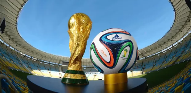 World-Cup-2014-UltraHD