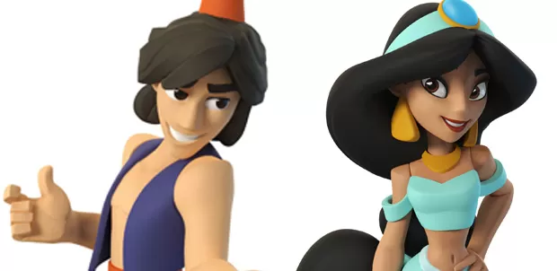 Aladdin-Jasmine-Disney-Infinity