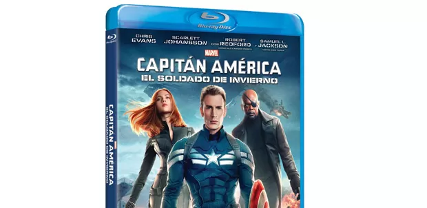 Capitan-America-Soldado-del-invierno-BD