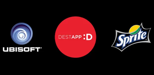 Destapp-Ubisoft