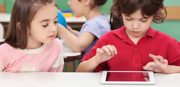 ESET-seguridad-escuela