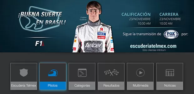 Escuderia-Telmex-Samsung